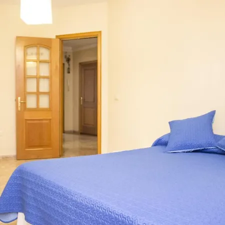 Apartment Helsinki *