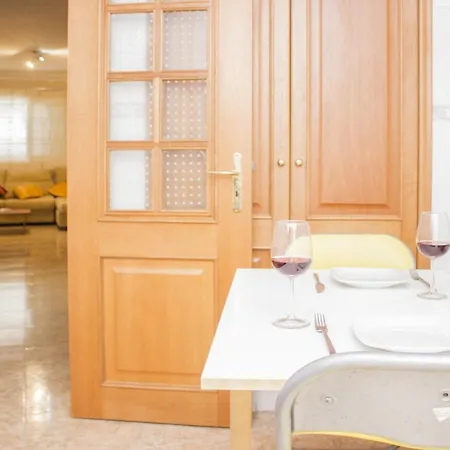 Apartmán Helsinki
